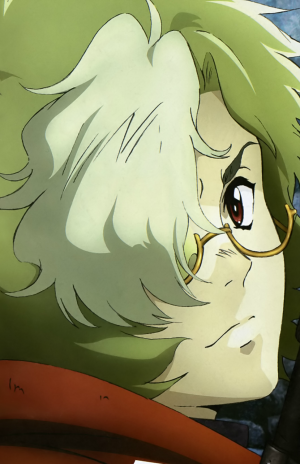 Zz1578925568kb 1png — Original anime characters 300+ option 177
