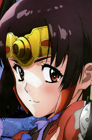 Zz1578925568kb 2png — Original anime characters 300+ option 178