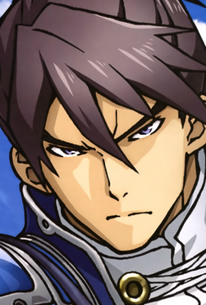 Zz1578925568kb 3png — Original anime characters 300+ option 179