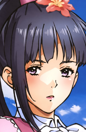 Zz1578925569kb 4png — Original anime characters 300+ option 180