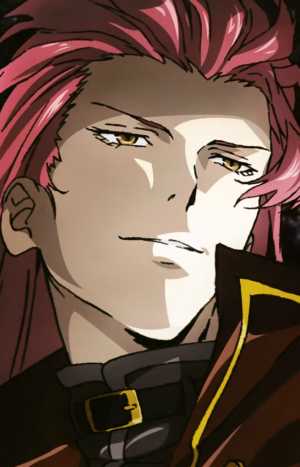 Zz1578925569kb 5png — Original anime characters 300+ option 181