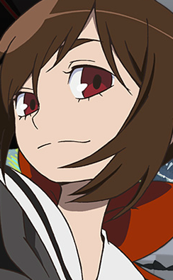 Zz1578925569kg 1png — Original anime characters 300+ option 182