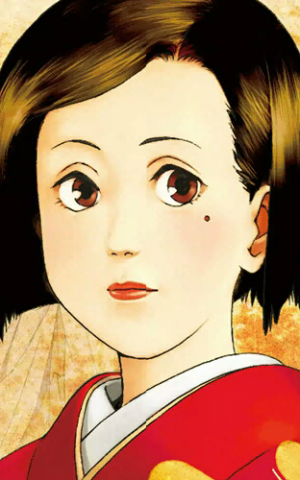 Zz1578925612kon 3png — Original anime characters 300+ option 185
