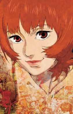 Zz1578925612kon 4png — Original anime characters 300+ option 186