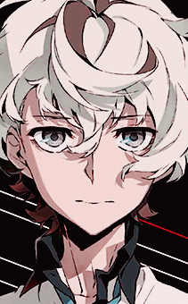 Zz1578925612kz 1png — Original anime characters 300+ option 187