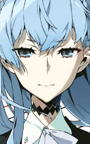 Zz1578925612kz 2png — Original anime characters 300+ option 188