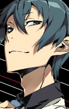 Zz1578925612kz 6png — Original anime characters 300+ option 192