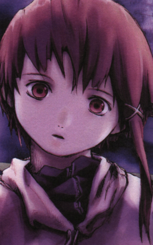 Zz1578925613lain 1png — Original anime characters 300+ option 195