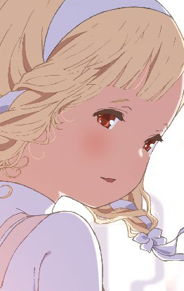 Zz1578925680maquia 1png — Original anime characters 300+ option 196
