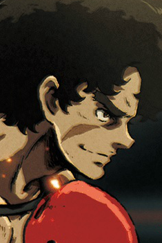 Zz1578925680mb 1png — Original anime characters 300+ option 197