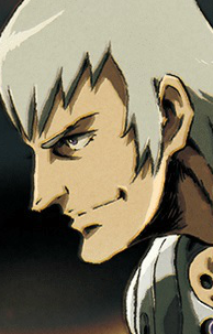Zz1578925680mb 2png — Original anime characters 300+ option 198