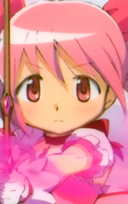 Zz1578925680md 1png — Original anime characters 300+ option 199