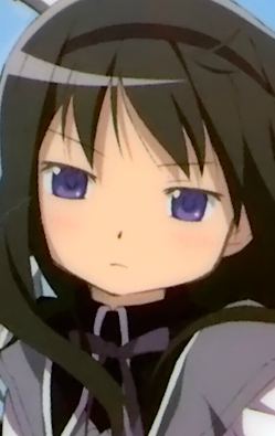 Zz1578925680md 2png — Original anime characters 300+ option 200
