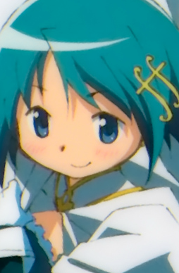 Zz1578925680md 3png — Original anime characters 300+ option 201