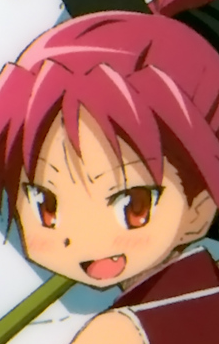 Zz1578925680md 4png — Original anime characters 300+ option 202