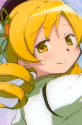 Zz1578925680md 5png — Original anime characters 300+ option 203