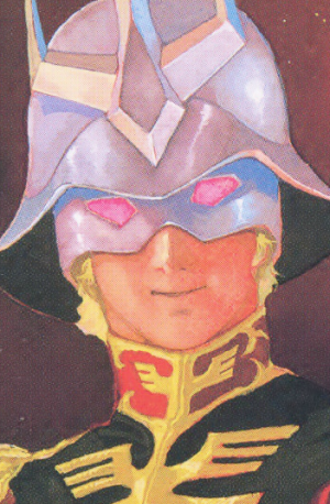 Zz1578925681msg 2png — Original anime characters 300+ option 208
