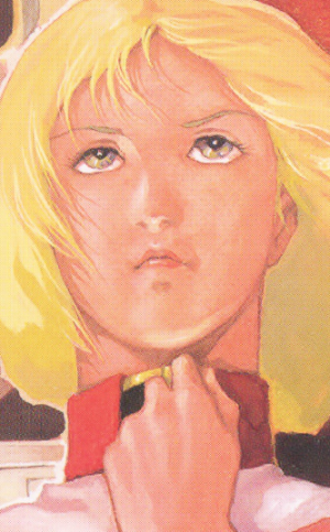 Zz1578925681msg 3png — Original anime characters 300+ option 209
