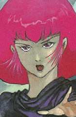 Zz1578925681msg 5png — Original anime characters 300+ option 211