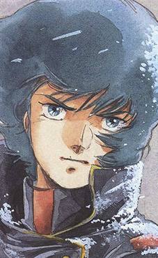 Zz1578925681msg 6png — Original anime characters 300+ option 212