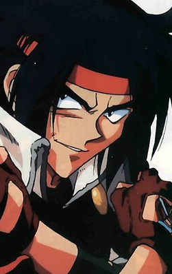 Zz1578925681msg 7png — Original anime characters 300+ option 213