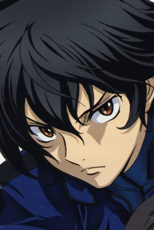 Zz1578925681msg 9png — Original anime characters 300+ option 215