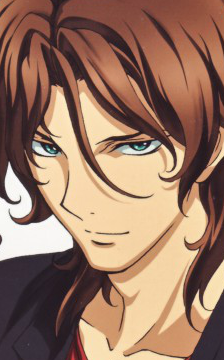Zz1578925682msg 10png — Original anime characters 300+ option 216