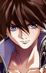Zz1578925682msg 11png — Original anime characters 300+ option 217