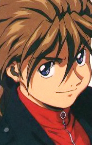 Zz1578925682msg 12png — Original anime characters 300+ option 218