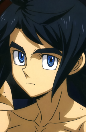 Zz1578925682msg 14png — Original anime characters 300+ option 220