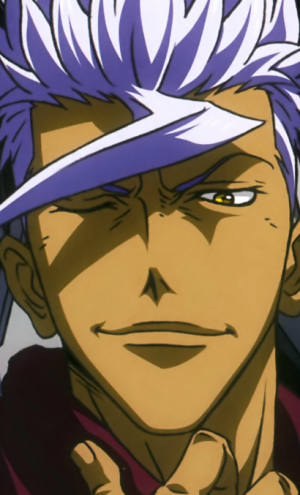 Zz1578925682msg 15png — Original anime characters 300+ option 221