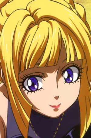 Zz1578925682msg 16png — Original anime characters 300+ option 222
