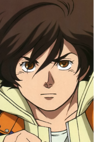 Zz1578925682msg 17png — Original anime characters 300+ option 223