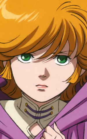 Zz1578925682msg 18png — Original anime characters 300+ option 224