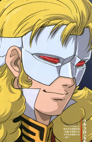 Zz1578925682msg 19png — Original anime characters 300+ option 225