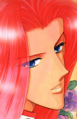 Zz1578925729ut 3png — Original anime characters 300+ option 228