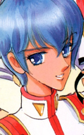 Zz1578925729ut 4png — Original anime characters 300+ option 229