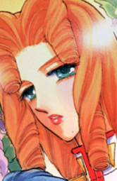 Zz1578925729ut 5png — Original anime characters 300+ option 230