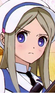 Zz1578925729yka 1png — Original anime characters 300+ option 233