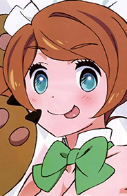 Zz1578925729yka 3png — Original anime characters 300+ option 235