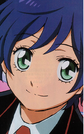 Zz1578925758mw 2png — Original anime characters 300+ option 237
