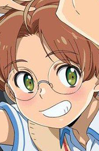 Zz1578925809sz 3png — Original anime characters 300+ option 245