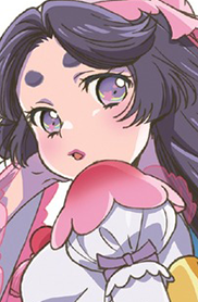 Zz1578925809sz 4png — Original anime characters 300+ option 246