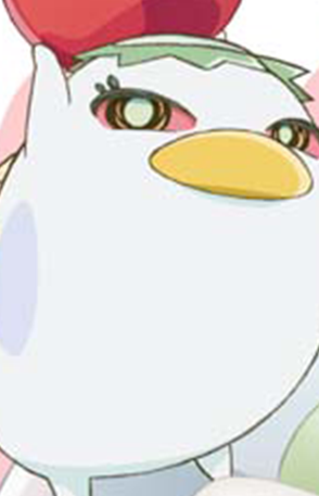 Zz1578925809sz 8png — Original anime characters 300+ option 249