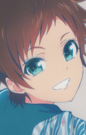 Zz1578925853ng 1png — Original anime characters 300+ option 250