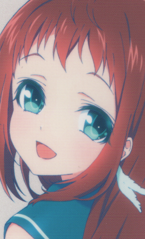 Zz1578925854ng 2png — Original anime characters 300+ option 251
