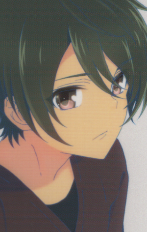 Zz1578925854ng 3png — Original anime characters 300+ option 252