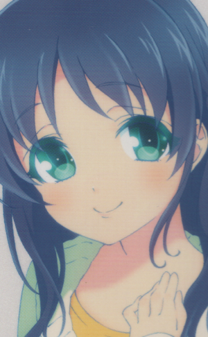 Zz1578925854ng 4png — Original anime characters 300+ option 253