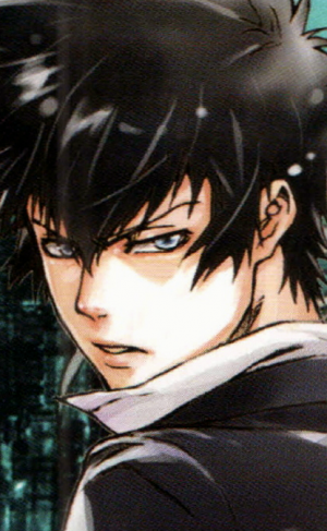 Zz1578925855pp 1png — Original anime characters 300+ option 256