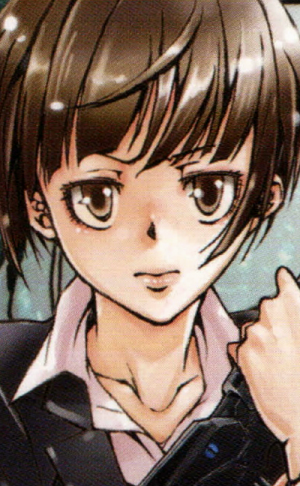 Zz1578925855pp 2png — Original anime characters 300+ option 257
